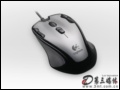 �_�����: ���Α���,�_���l��Gaming Mouse G300
