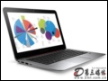 ���չPӛ��: �����ó��O��,����EliteBook 1020�A(y��)��