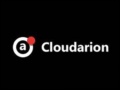 Cloudarion: ������������VPS�����Winƽ�_ÿ��10��Ԫ