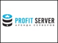 ProfitServer: ���_˹��������VPS���C ����c7�۴��N