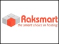 RAKsmart: ���׃rُ���� ��������VPS���C5���긶163Ԫ